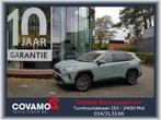 Toyota RAV-4 2.5HEV Dynamic Plus, 131 kW, Bedrijf, 5 deurs, Hybride Elektrisch/Benzine