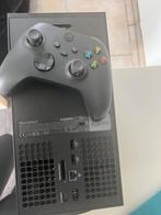 Xbox, Games en Spelcomputers, Spelcomputers | Xbox One, Ophalen, Zo goed als nieuw