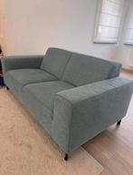 3 zit + 2 zit, Huis en Inrichting, Ophalen, Zo goed als nieuw