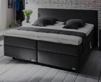Update: NU BESCHIKBAAR: Norma Timeless Boxspring, Ophalen, Gebruikt