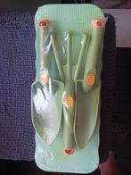 Tuingereedschap, Tuin en Terras, Ophalen of Verzenden, Nieuw