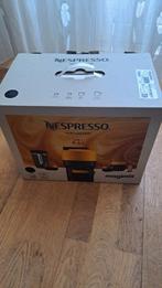Nespresso vertuo pop nieuw ongebruikt, Ophalen of Verzenden, Zo goed als nieuw