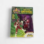 Mighty Morphin Power Rangers „Jason” Karate (Bandai - 1994), Verzamelen, Ophalen of Verzenden