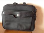 Laptop zak HP, Computers en Software, Ophalen, Gebruikt