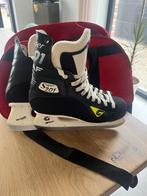 IJshockey schaatsen Graf, Sport en Fitness, IJshockey, Ophalen of Verzenden, Zo goed als nieuw, Schaatsen