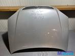 OPEL ASTRA G Zilver Z147 Motorkap 1998-2005, Auto-onderdelen, Gebruikt, Opel, Motorkap