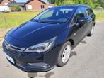 Opel Astra 1.0i, 2018, 151567km, 6200euro, Electronic Stability Program (ESP), Euro 6, https://public.car-pass.be/vhr/9a273d1a-3f29-4053-8066-4b0cf9e41f87