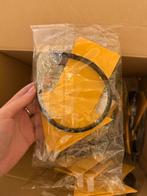 Lot 28 stuks haarband met pijl, Ophalen of Verzenden