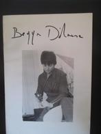 Begga D'Haese 1983, Boeken, Gelezen, Beeldhouwkunst, Begga D'Haese, Ophalen of Verzenden