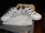 Stan Smith x Smart One sneakers maat 40, Kleding | Heren, Verzenden, Wit, Adidas, Sneakers