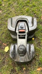 Husqvarna automower 435x AWD, Ophalen of Verzenden, Gebruikt