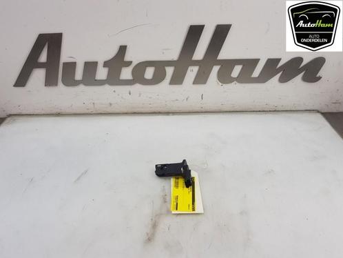LUCHTHOEVEELHEIDSMETER Partner (EF / EU) (|9677093080|), Auto-onderdelen, Overige Auto-onderdelen, Peugeot, Gebruikt