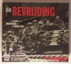De bevrijding van D-Day tot de ondergang van het Derde Rijk, Boeken, Ophalen of Verzenden, Tweede Wereldoorlog, Nieuw