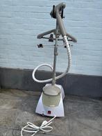 Singer steam works pro, Elektronische apparatuur, Ophalen, Zo goed als nieuw