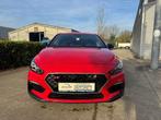 Hyundai i30 2.0 T-GDi N Performance Pack, Auto's, Hyundai, 203 kW, 275 pk, 178 g/km, Bedrijf