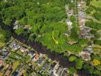 Grond te koop in Sint-Kruis (Brugge), Tot 200 m²