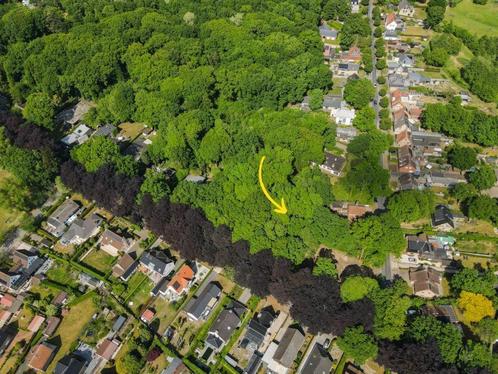 Grond te koop in Sint-Kruis (Brugge), Immo, Gronden en Bouwgronden, tot 200 m²
