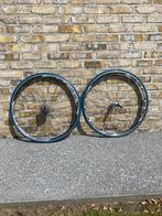 Koersfiets wielen Forza Stratos NIEUW, Fietsen en Brommers, Ophalen