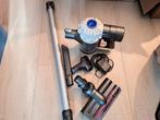 Dyson v6-accessoires alleen zoals afgebeeld!, Elektronische apparatuur, Stofzuigers, Ophalen of Verzenden, Gebruikt