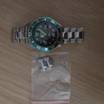 Montre ice-watch, Ophalen of Verzenden, Gebruikt