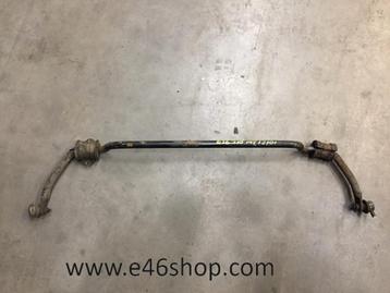 Stabilisatorstang voorkant BMW E36 318i disponible aux enchères