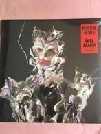 Perfume Genius - Ugly Season, Ophalen of Verzenden, Nieuw in verpakking, Overige formaten, Poprock