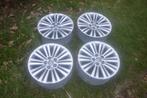 Velgenset Insignia 8.5Jx20 ET41, Auto-onderdelen, Ophalen, Velg(en), All Season, Personenwagen