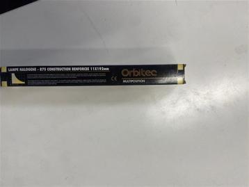 ORBITEC 1000W