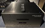 Goldnote Favard Anniversary CD Speler - DAC - UNIEK !!!