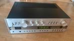 Philips 22AH798-  Rare tres grande modèle, TV, Hi-fi & Vidéo, Amplificateurs & Ampli-syntoniseurs, Comme neuf