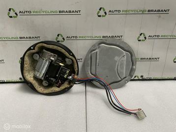 Luchtpomp Vering BMW  X5 E53 ORIGINEEL 37221092349 beschikbaar voor biedingen