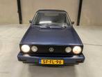 1997 Volkswagen Golf Cabriolet 1.8 Personenauto, Cabriolet, Volkswagen, Overige brandstoffen, Bedrijf