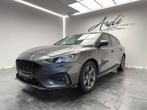 Ford Focus 1.0 EcoBoost ST-Line*CARPLAY*CAMERA*1 PRO*GARANTI, Focus, 1349 kg, Achat, 998 cm³