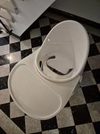 Babystoel, Kinderen en Baby's, Ophalen of Verzenden, Zo goed als nieuw