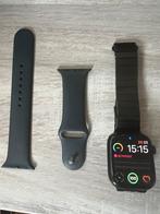 iWatch 7 45mm, Handtassen en Accessoires, Smartwatches, Ophalen, Gebruikt