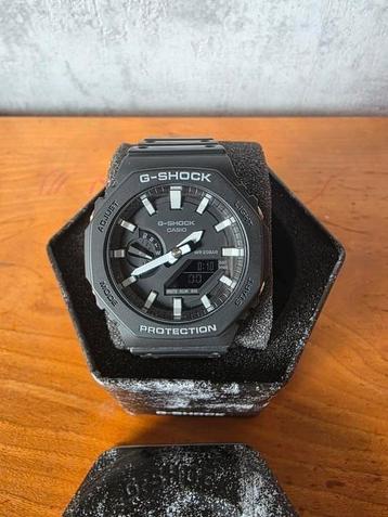 Casio G-Shock.  beschikbaar voor biedingen