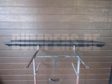 Zijskirt Links Dorpellijst Honda CRV 2 01-06 CR-V 71850-s9a- beschikbaar voor biedingen
