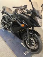 Yamaha XJ 6 Diversion F MY'14 ref. LS 3107, Motoren, Motoren | Yamaha, 4 cilinders, Bedrijf, Meer dan 35 kW, Toermotor