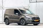Ford connect sport velgenset + band, Auto-onderdelen, Banden en Velgen, Nieuw, 17 inch, Banden en Velgen, Ophalen