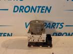 ABS Pomp van een Volkswagen Caddy, Ophalen of Verzenden, 3 maanden garantie, Gebruikt, Volkswagen