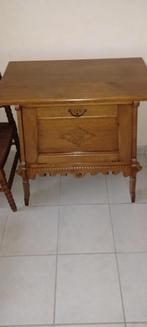 Vintage meubels, Huis en Inrichting, Ophalen, Gebruikt