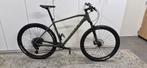 Mountainbike Scott, Fietsen en Brommers, Fietsen | Mountainbikes en ATB, Ophalen, Gebruikt, 57 cm of meer, Hardtail