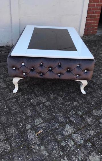Turkishe tafel  beschikbaar voor biedingen
