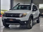 Dacia Duster 1.2 TCe 4x2 Prestige * 1ER PROPRIETAIRE, Auto's, Voorwielaandrijving, Gebruikt, Euro 6, Duster