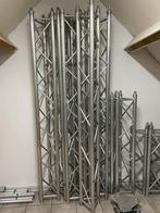 Lot Truss, Ophalen, Gebruikt, Overige typen