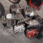 Onderdelen Honda pf50, st50, ss, cd50, Fietsen en Brommers, Ophalen, Gebruikt