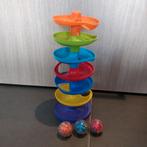 Baby ballentoren met 3 ballen, Kinderen en Baby's, Ophalen