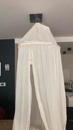 Prachtige nieuwe hemel voor park of bed of wieg, Kinderen en Baby's, Ophalen, Nieuw, Klamboe