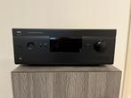 NAD Surround Sound Receiver T758, Audio, Tv en Foto, Versterkers en Ontvangers, Ophalen, Zo goed als nieuw
