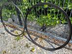 Fulcrum Racing 7 DB, Fietsen en Brommers, Fietsonderdelen, Ophalen, Gebruikt
